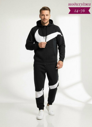 Костюм 23132818