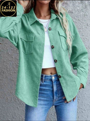 Рубашка 23132853