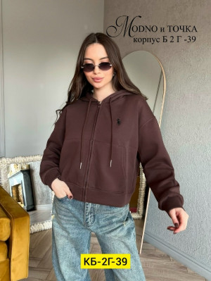 Толстовка 23132868