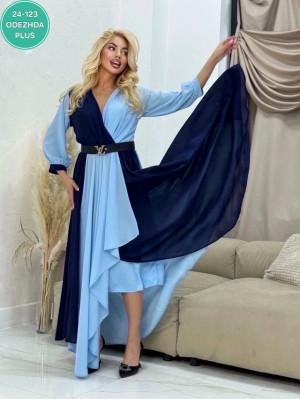 Платье 23132879