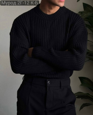 Свитер #23132957
