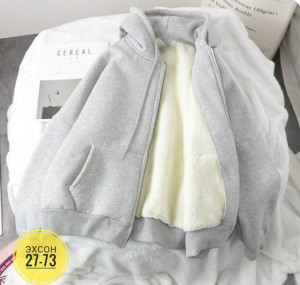 Толстовка 23133047