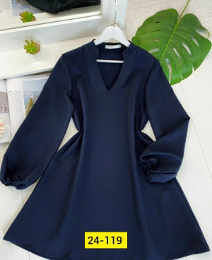 Платье 23133062