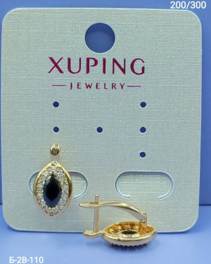 Серьги 23133129