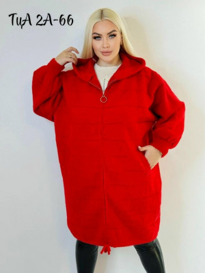 Кардиган 23133172