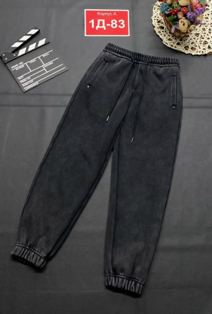 Штаны 23133197