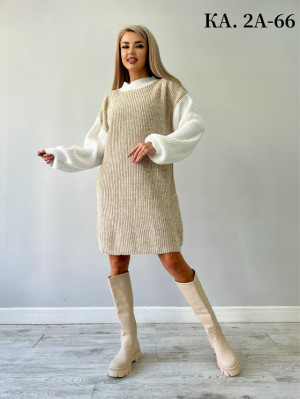 Туника 23133236