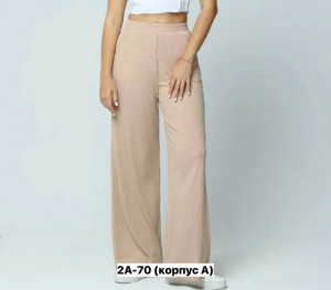 Брюки 23133251