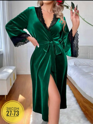 Платье 23133264