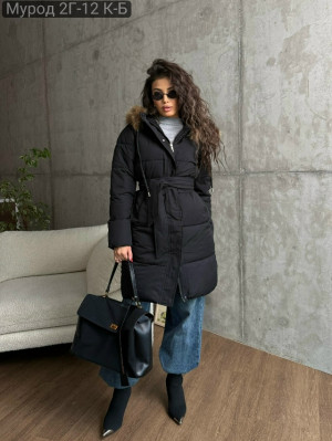 Куртка 23133303