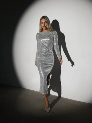 Платье 23133349