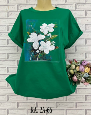 Футболка 23133384