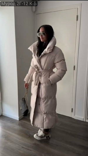 Куртка 23133390