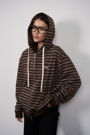 Толстовка 23133592