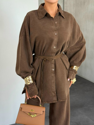 Костюм 23133691