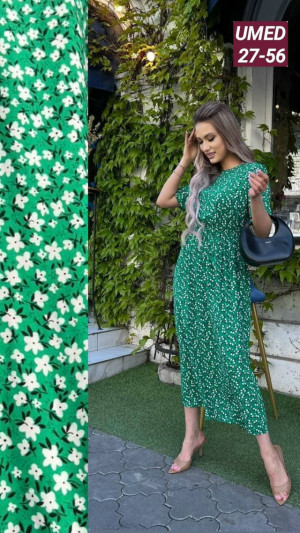 Платье 23133753