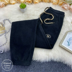 Штаны 23133802