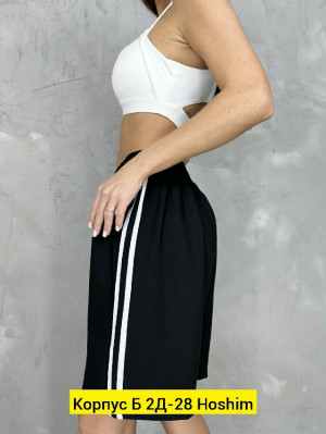 Шорты #23133840