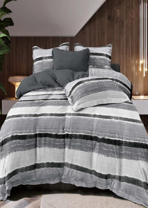 Постельное белье 23134044