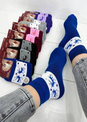 Носки 10пар 23134150