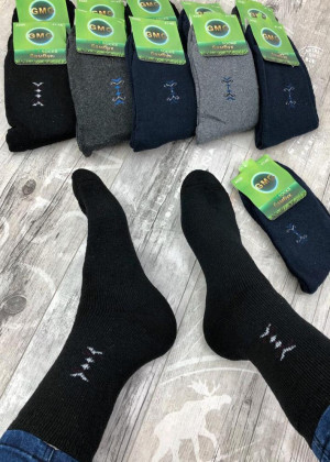 Носки 10пар 23134220