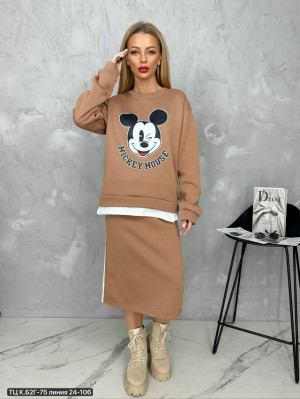 Костюм 23134222