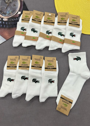 Носки 10пар #23134305