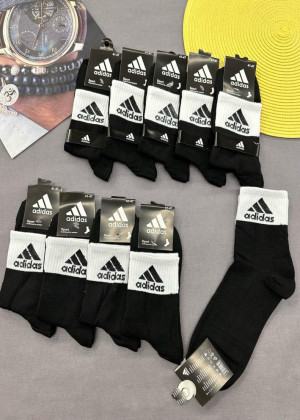 Носки 10пар #23134309