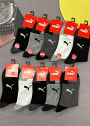 Носки 10пар