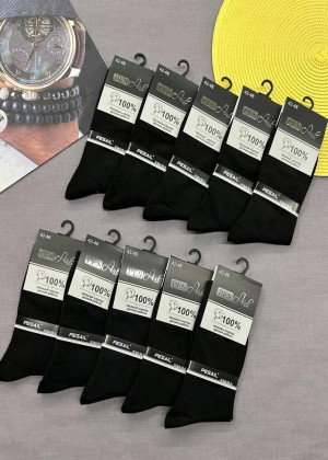 Носки 10пар #23134314