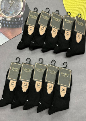 Носки 10пар #23134315