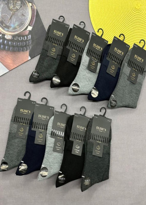 Носки 10пар #23134317