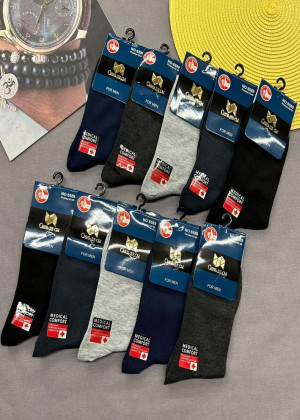 Носки 10пар #23134324