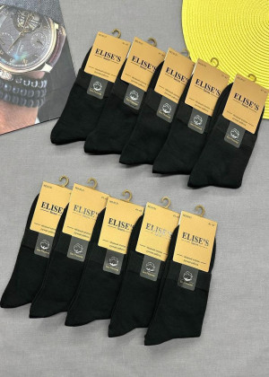 Носки 10пар #23134329