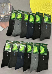Носки 10пар