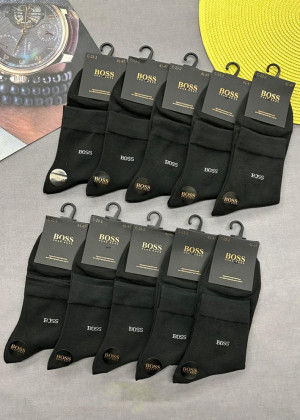 Носки 10пар #23134338