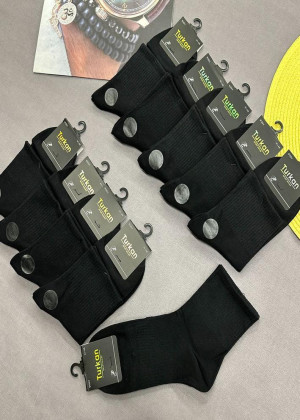 Носки 10пар 23134354