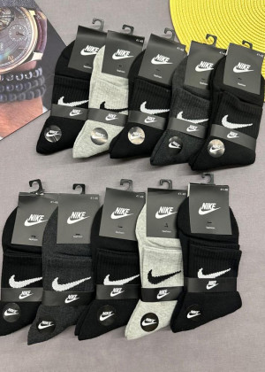 Носки 10пар #23134357