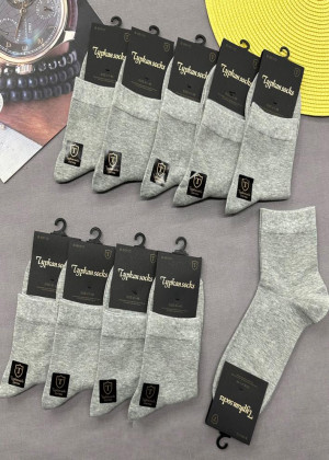 Носки 10пар #23134359