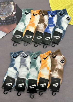 Носки 10пар 23134361