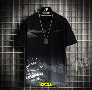 Футболка 23134418