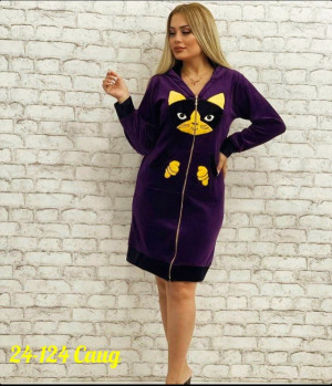 Халат #23134531