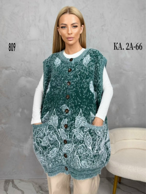 Жилет #23134682