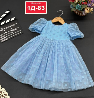 Платье 23134702