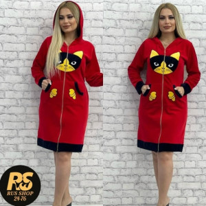 Халат #23134716