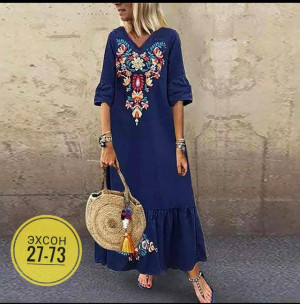 Платье 23134768