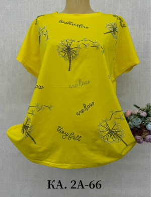 Футболка 23134816