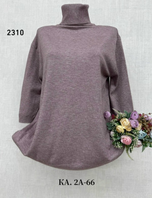 Водолазка #23134870