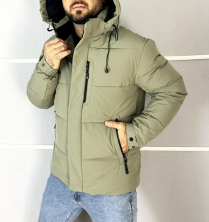 Куртка 23135012