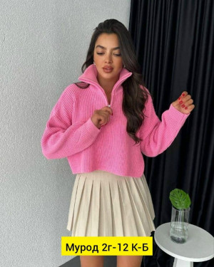 Свитер 23135052
